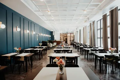 Compass Group Dębica